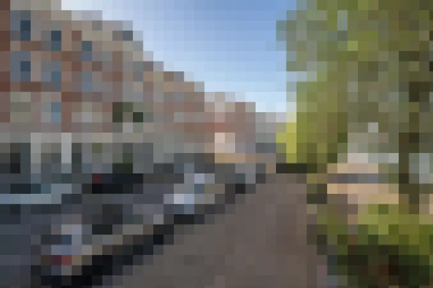 Maaskade 93 A 03 Rotterdam thumbnail 29