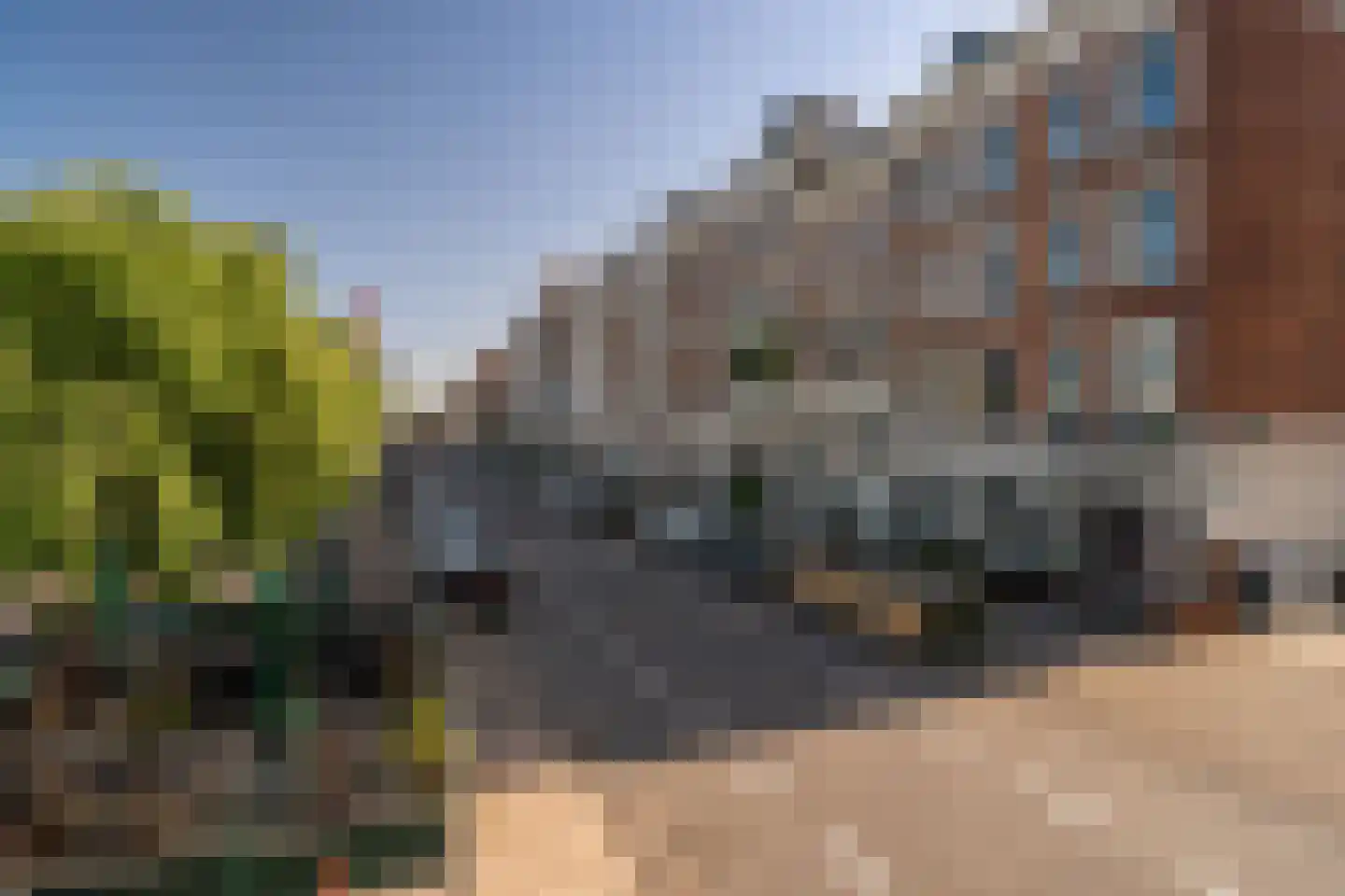Maaskade 93 A 03 Rotterdam thumbnail 30
