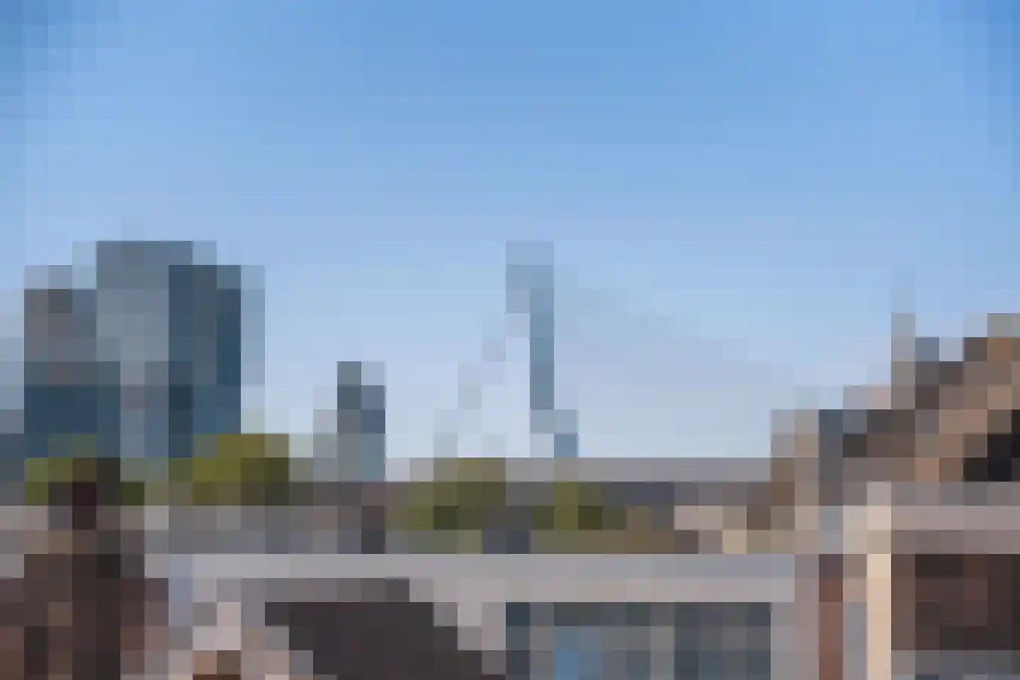 Maaskade 93 A 03 Rotterdam thumbnail 31