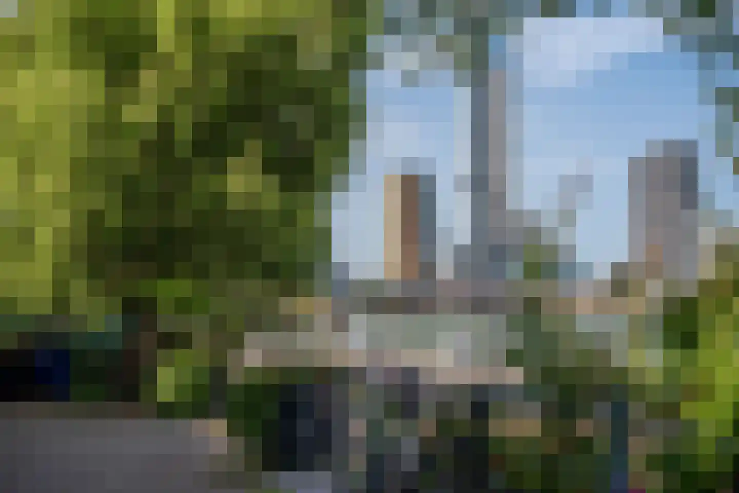 Maaskade 93 A 03 Rotterdam thumbnail 32