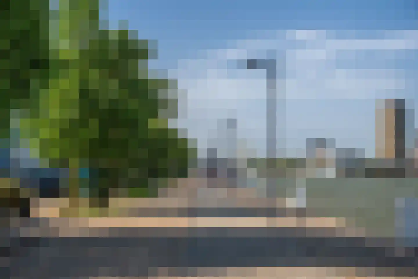 Maaskade 93 A 03 Rotterdam thumbnail 33