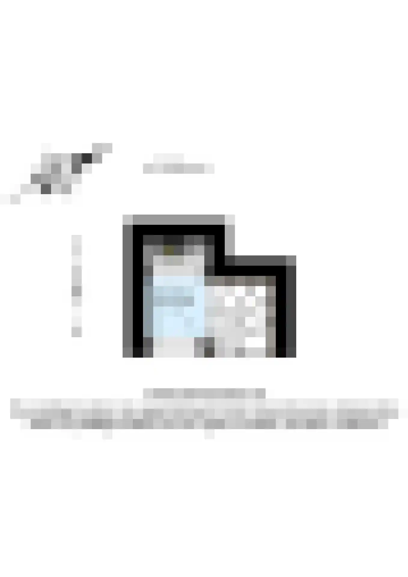 Maaskade 93 A 03 Rotterdam thumbnail 34