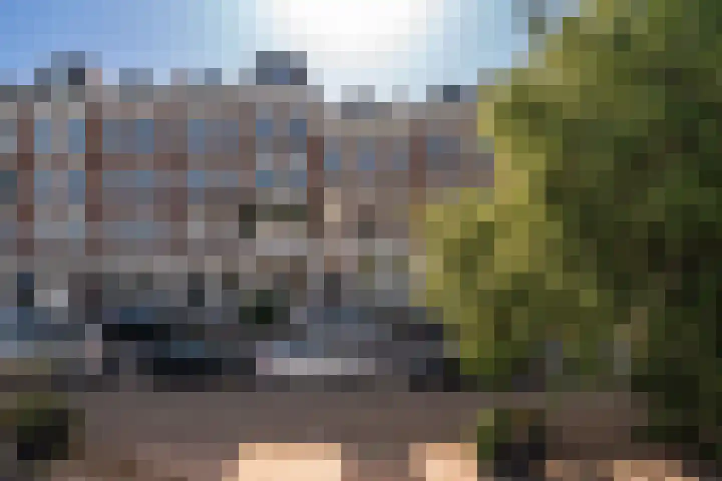 Maaskade 93 A 03 Rotterdam thumbnail 4