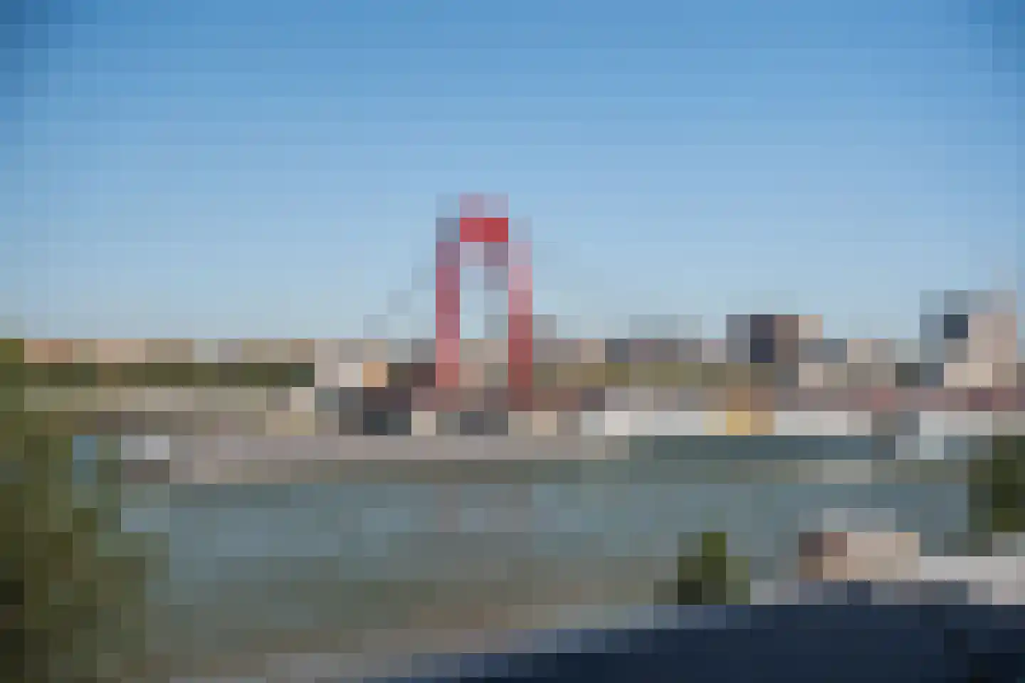 Maaskade 93 A 03 Rotterdam thumbnail 5
