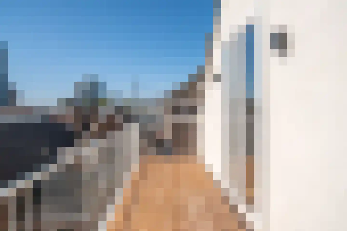 Maaskade 93 A 03 Rotterdam thumbnail 9
