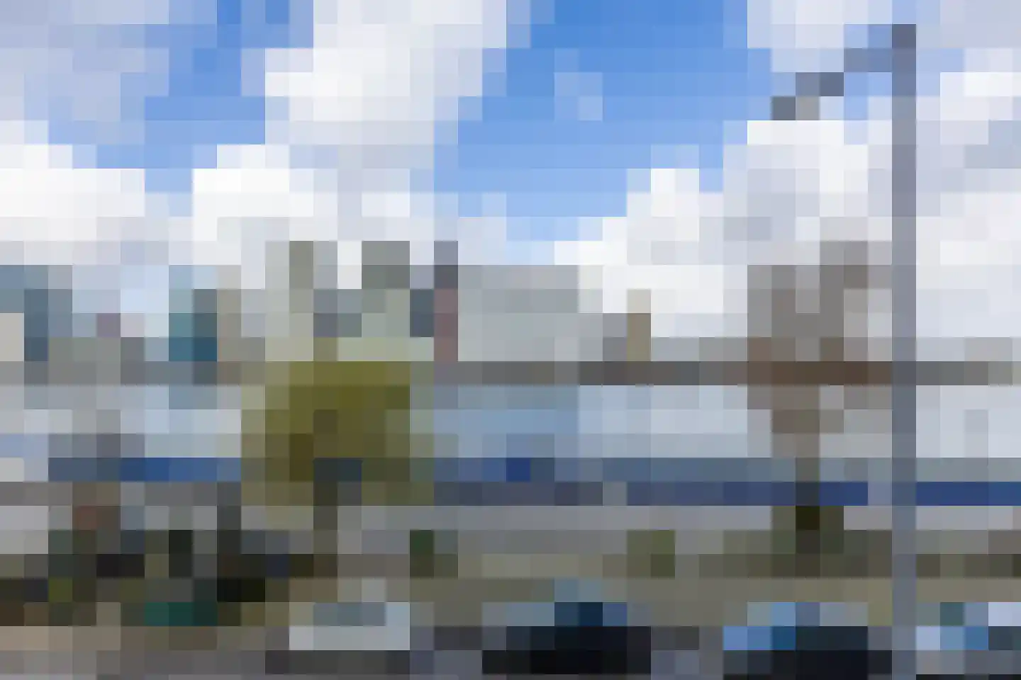 Maaskade 93 C Rotterdam thumbnail 10
