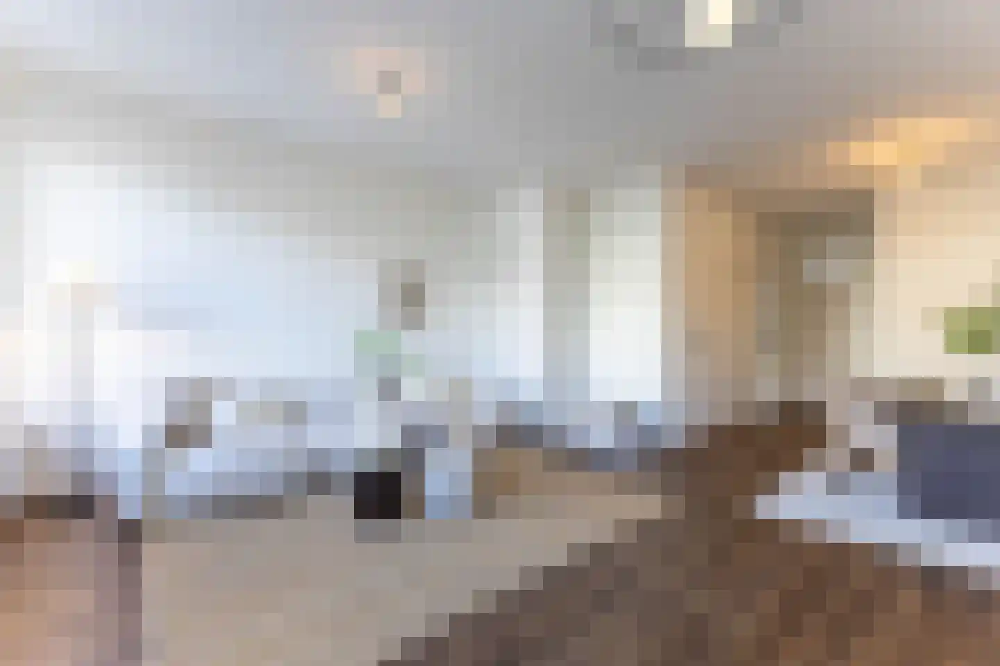 Maaskade 93 C Rotterdam thumbnail 11