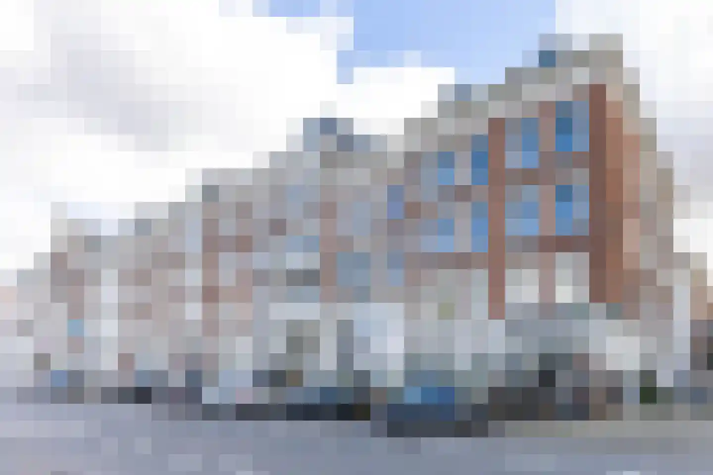 Maaskade 93 C Rotterdam thumbnail 5