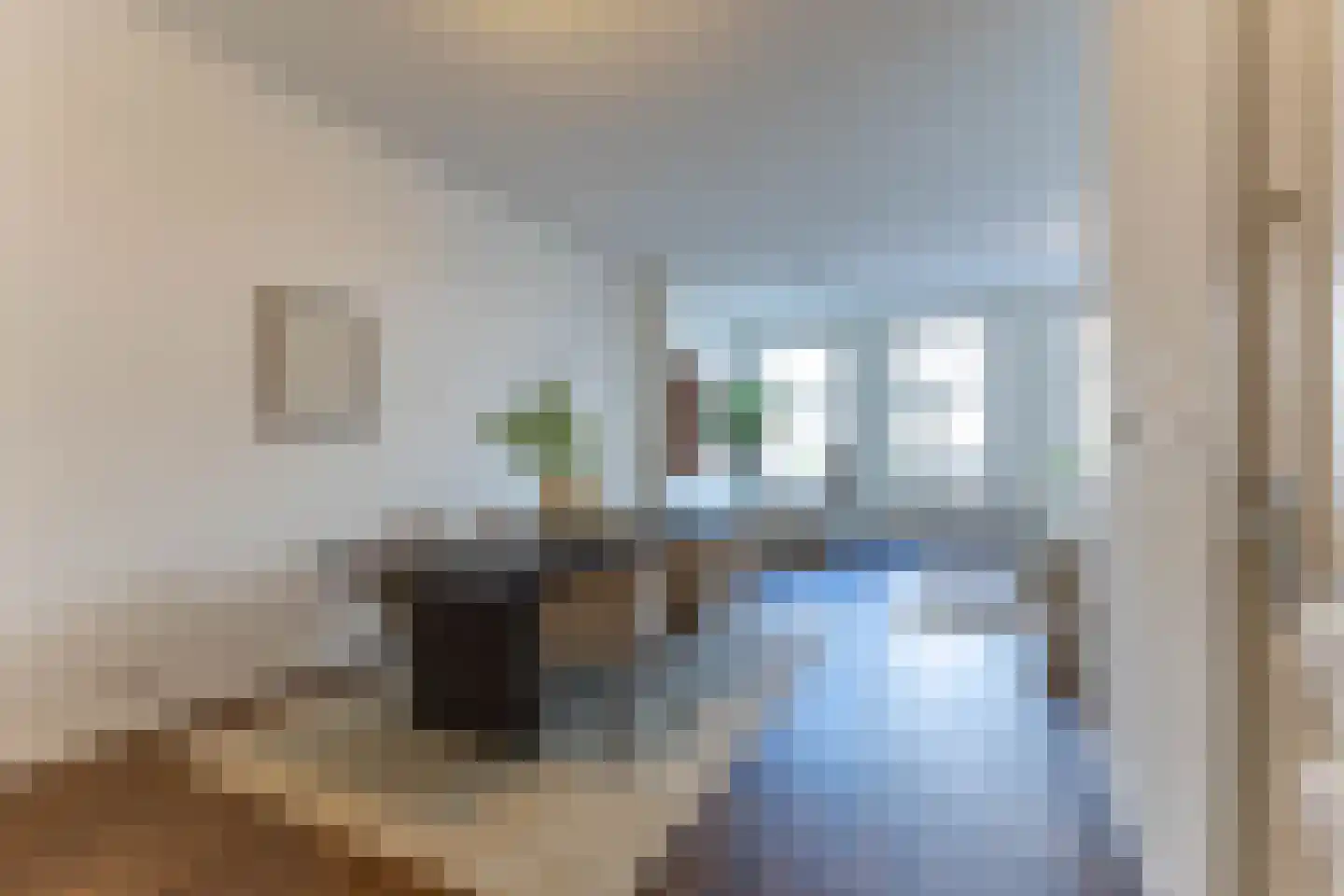 Maaskade 93 C Rotterdam thumbnail 6