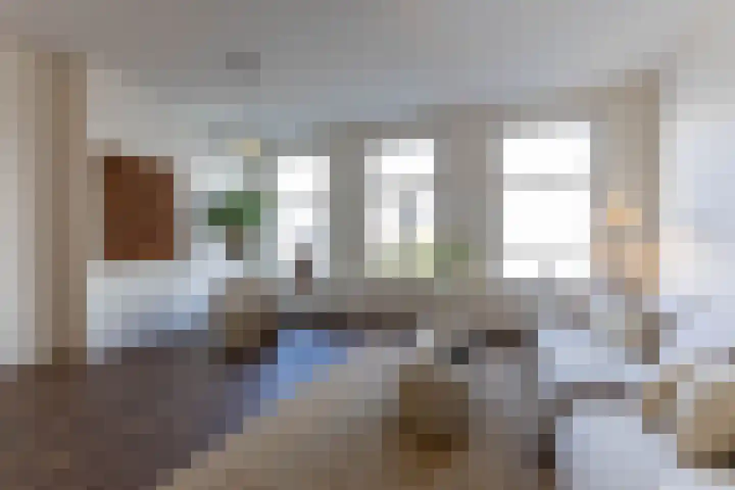 Maaskade 93 C Rotterdam thumbnail 8