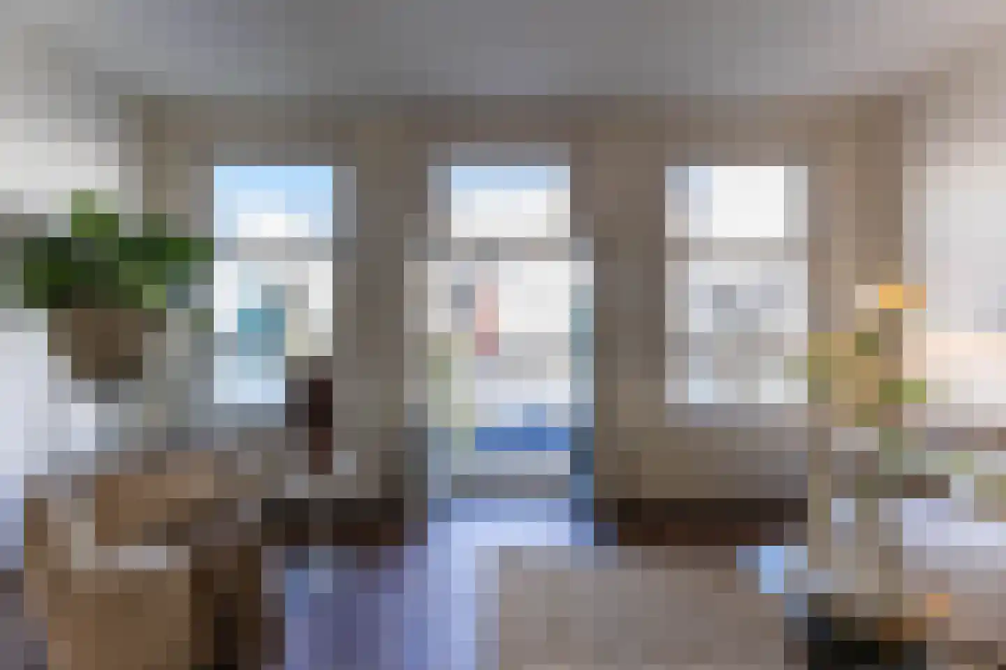 Maaskade 93 C Rotterdam thumbnail 9