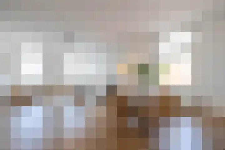 Maaskade 96 B 03 Rotterdam thumbnail 10