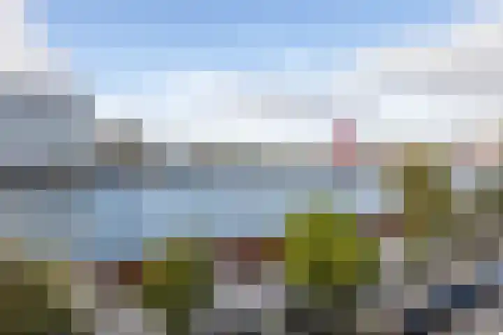 Maaskade 96 B 03 Rotterdam thumbnail 12