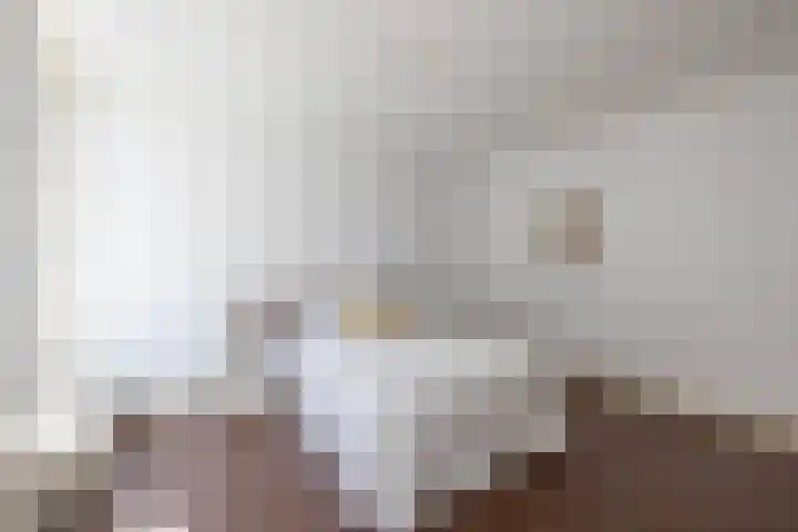Maaskade 96 B 03 Rotterdam thumbnail 18