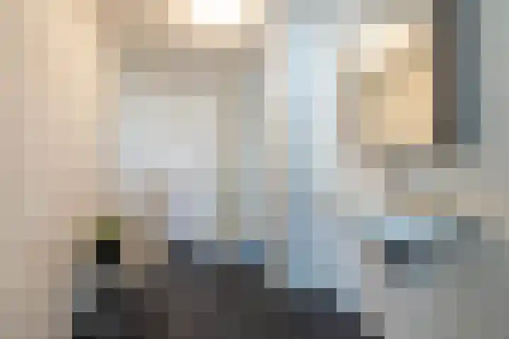 Maaskade 96 B 03 Rotterdam thumbnail 19