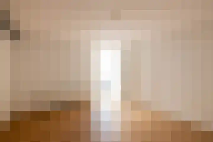 Maaskade 96 B 03 Rotterdam thumbnail 26