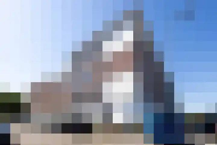 Maaskade 96 B 03 Rotterdam thumbnail 28