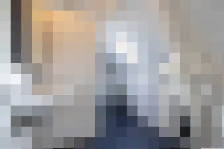 Maaskade 96 B 03 Rotterdam thumbnail 29