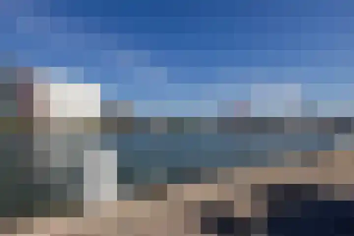 Maaskade 96 B 03 Rotterdam thumbnail 30