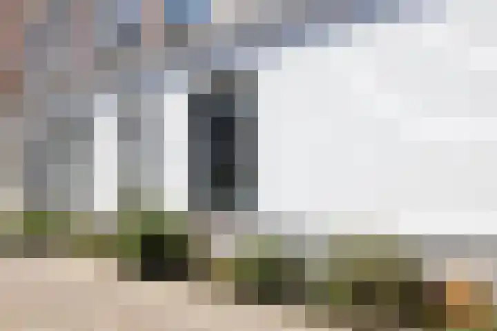 Maaskade 96 B 03 Rotterdam thumbnail 31