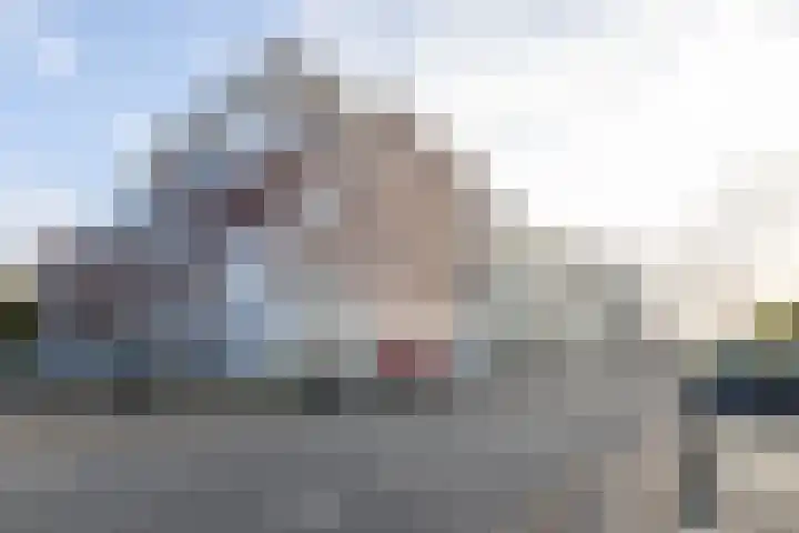 Maaskade 96 B 03 Rotterdam thumbnail 32