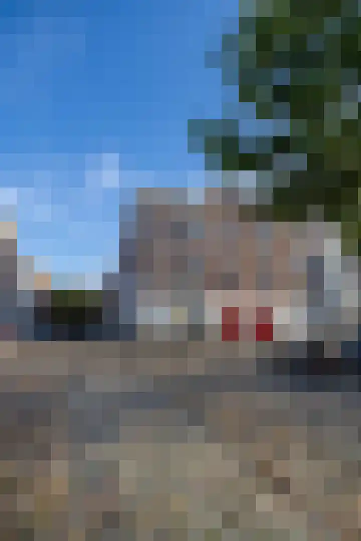 Maaskade 96 B 03 Rotterdam thumbnail 33