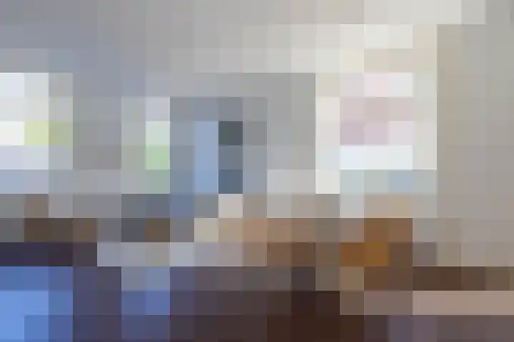 Maaskade 96 B 03 Rotterdam thumbnail 35