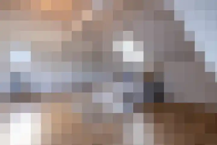 Maaskade 96 B 03 Rotterdam thumbnail 4