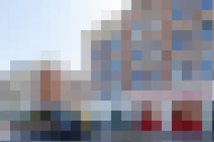 Maaskade 96 B 03 Rotterdam thumbnail 4