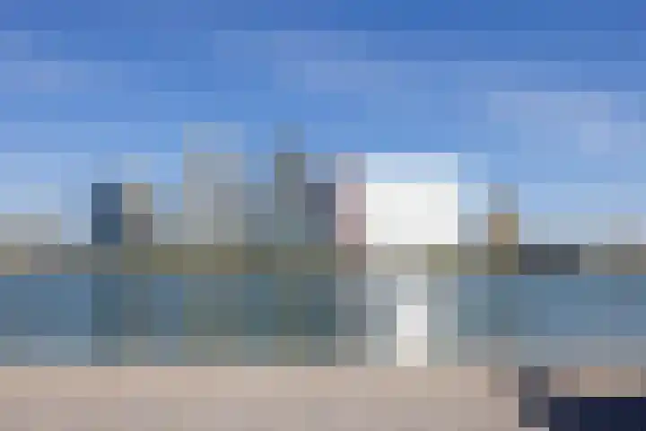 Maaskade 96 B 03 Rotterdam thumbnail 5