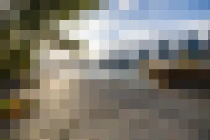 Maaskade 96 B 03 Rotterdam thumbnail 5