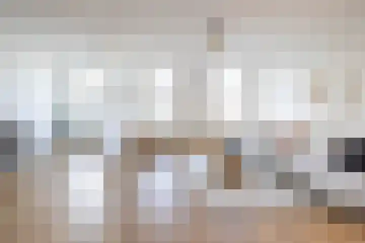 Maaskade 96 B 03 Rotterdam thumbnail 7