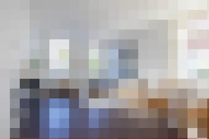 Maaskade 96 B 03 Rotterdam thumbnail 7