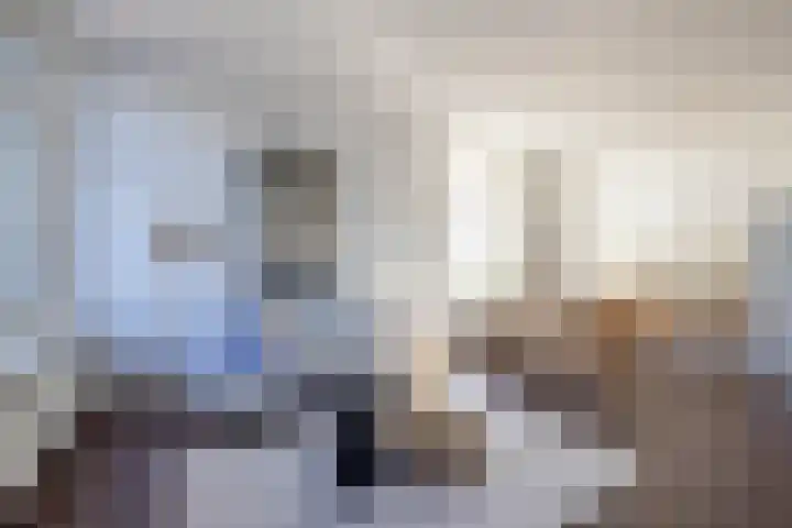 Maaskade 96 B 03 Rotterdam thumbnail 8