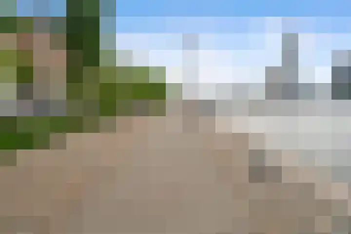 Maaskade 97 B Rotterdam thumbnail 19