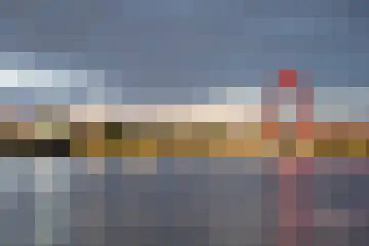 Maaskade 97 B Rotterdam thumbnail 21