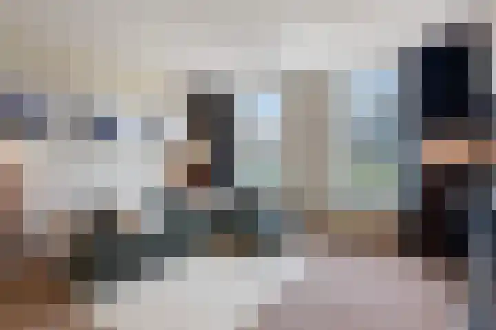 Maaskade 97 B Rotterdam thumbnail 6