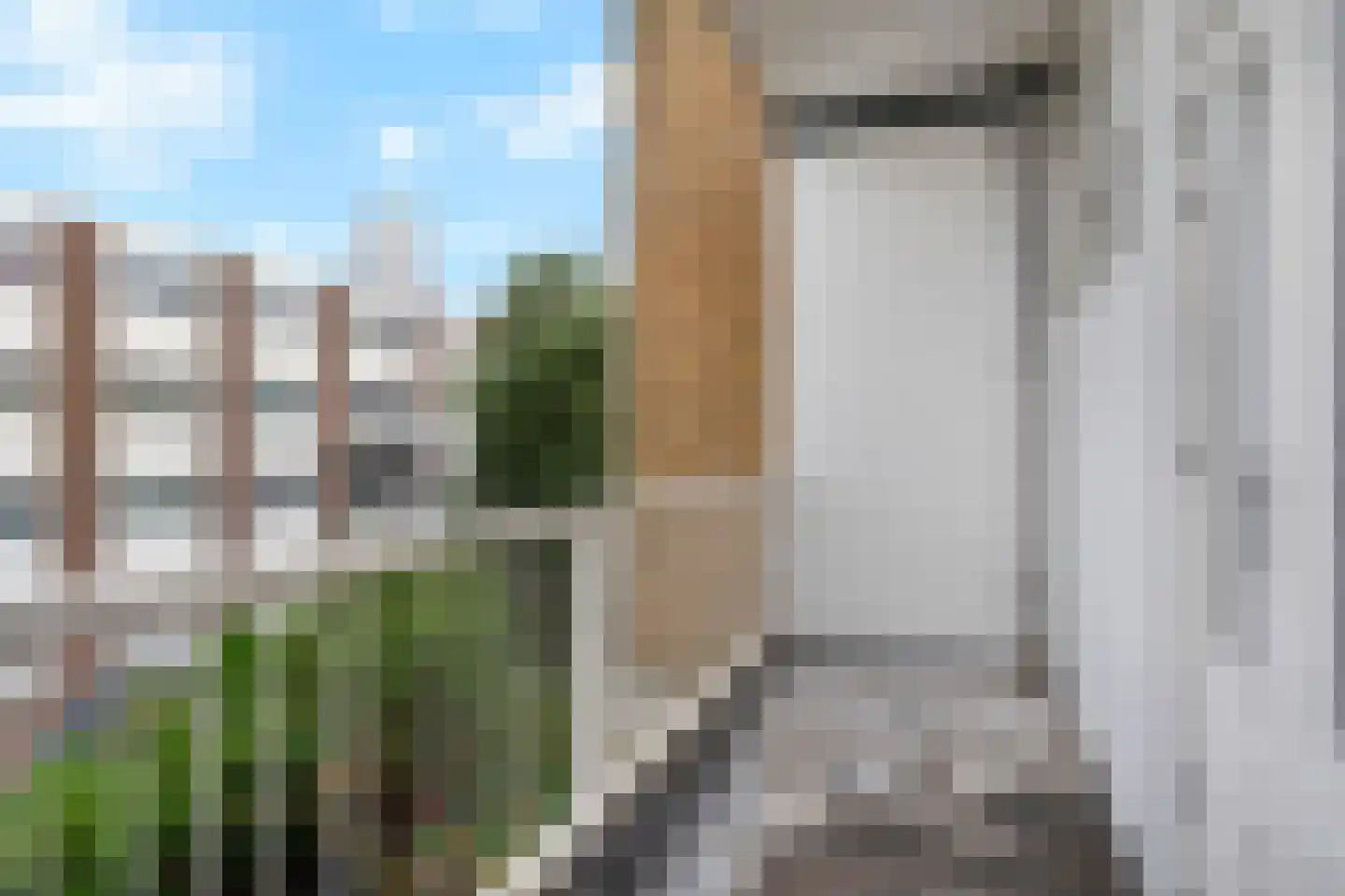 Maaskade 99 B 01 Rotterdam thumbnail 11