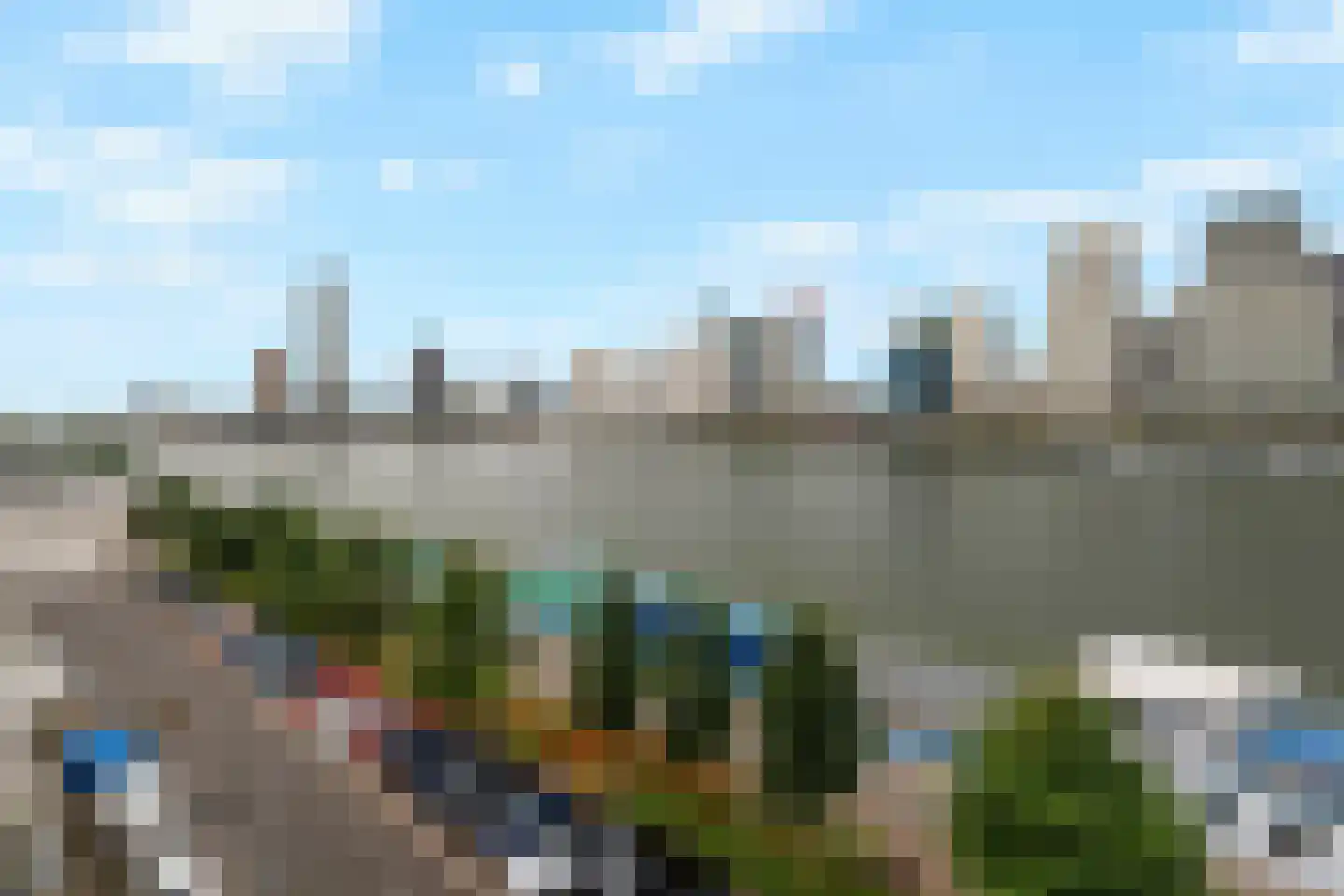 Maaskade 99 B 01 Rotterdam thumbnail 17