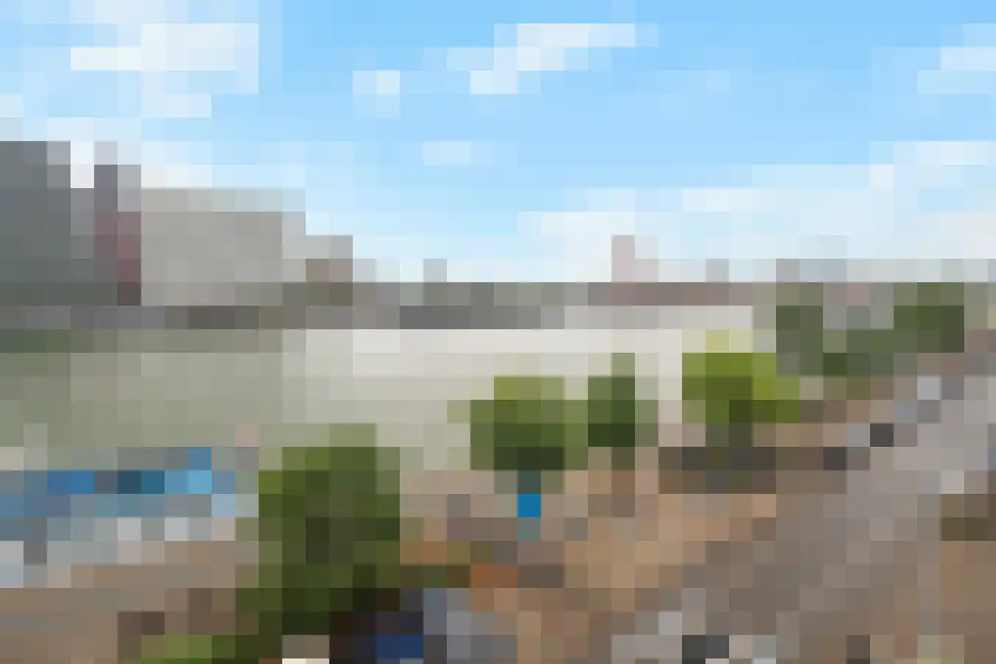 Maaskade 99 B 01 Rotterdam thumbnail 18