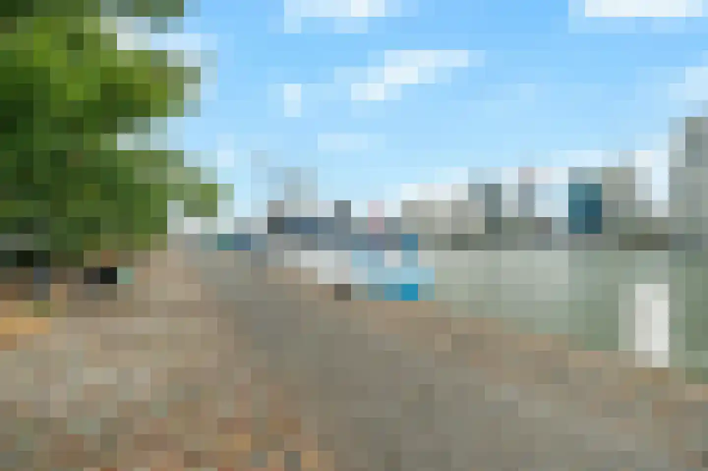 Maaskade 99 B 01 Rotterdam thumbnail 19