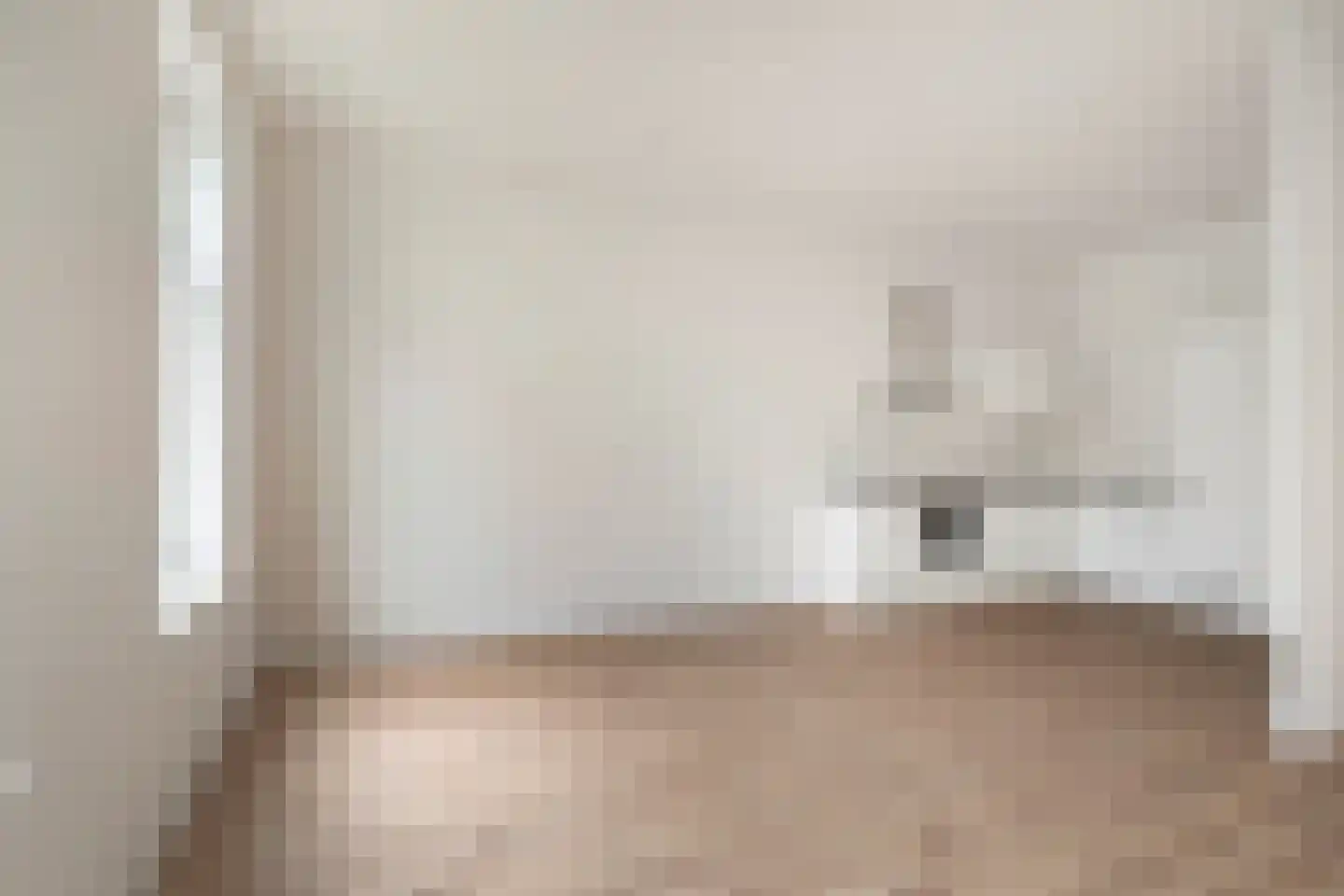 Maaskade 99 B 01 Rotterdam thumbnail 5
