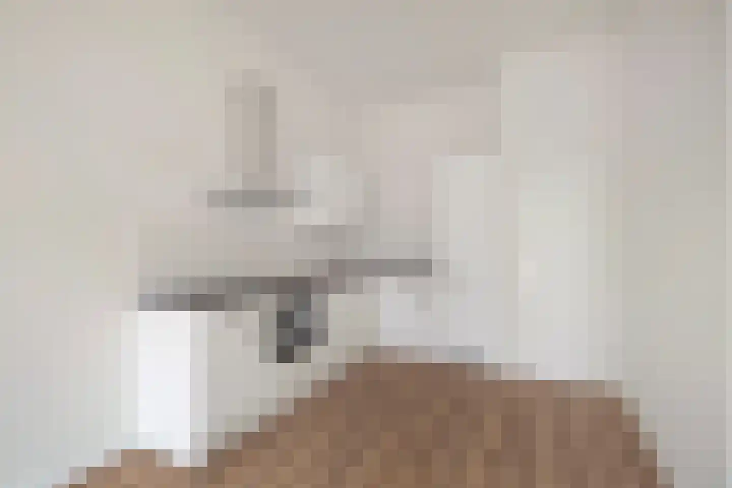 Maaskade 99 B 01 Rotterdam thumbnail 6