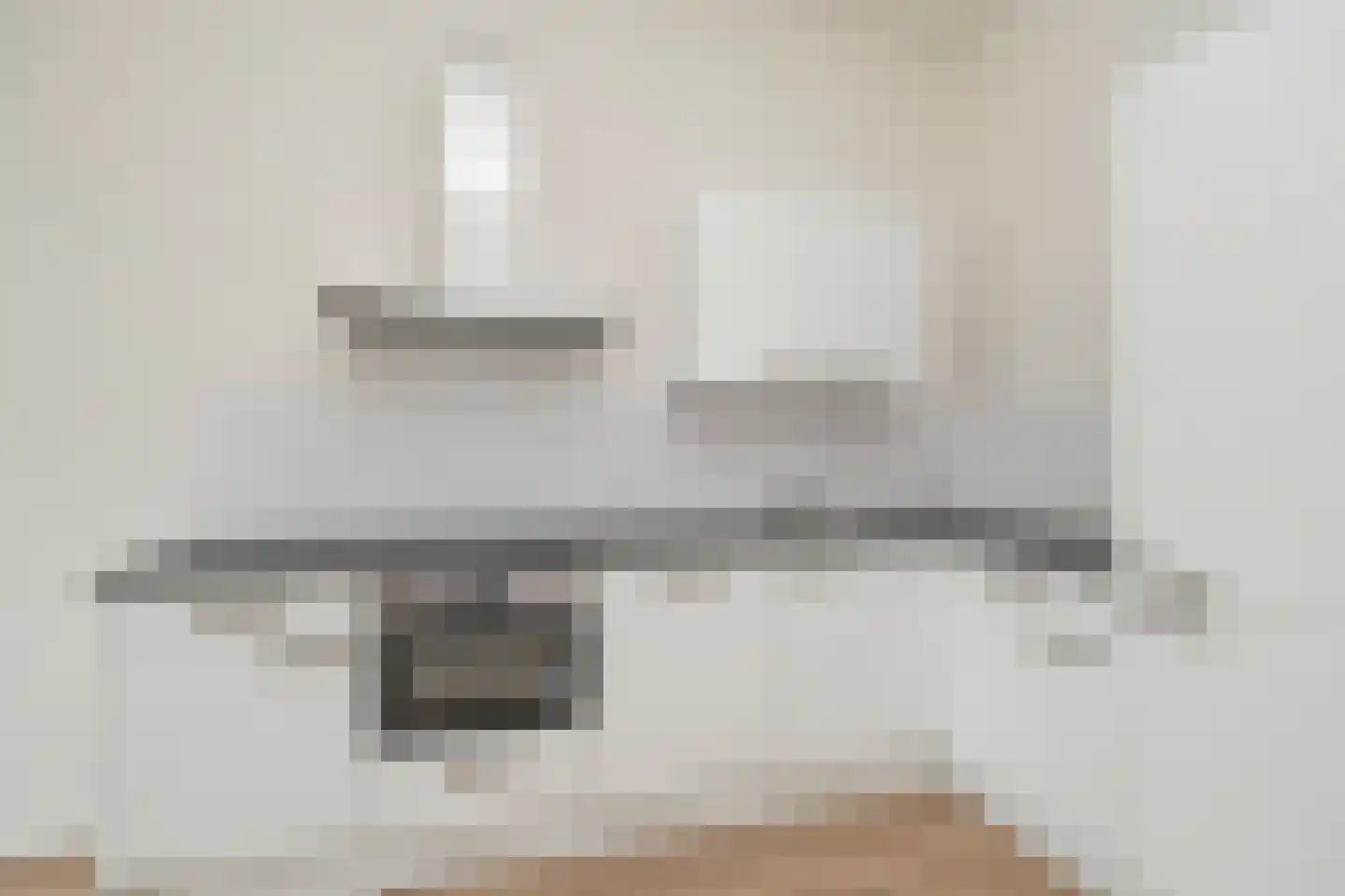Maaskade 99 B 01 Rotterdam thumbnail 7