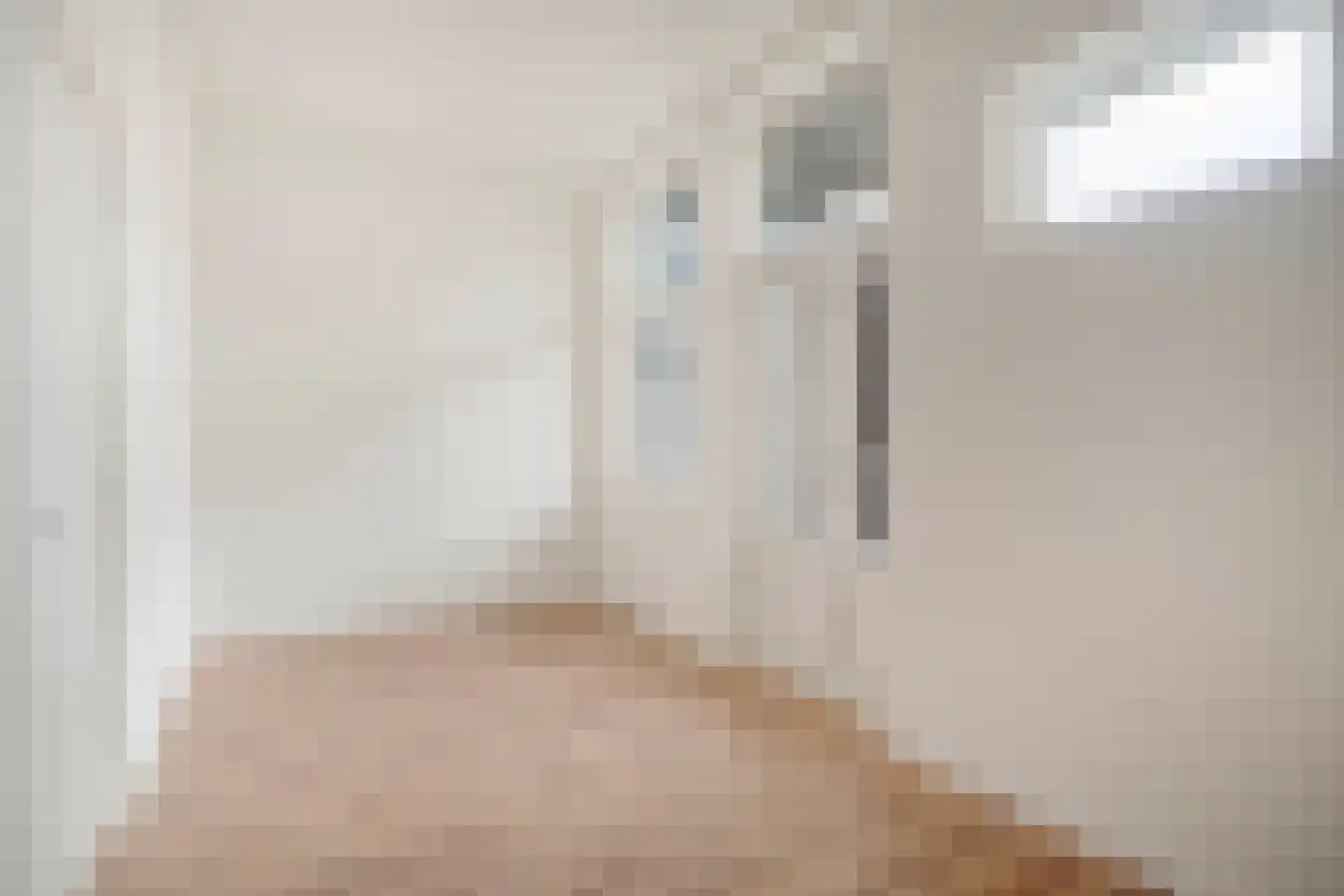 Maaskade 99 B 01 Rotterdam thumbnail 8