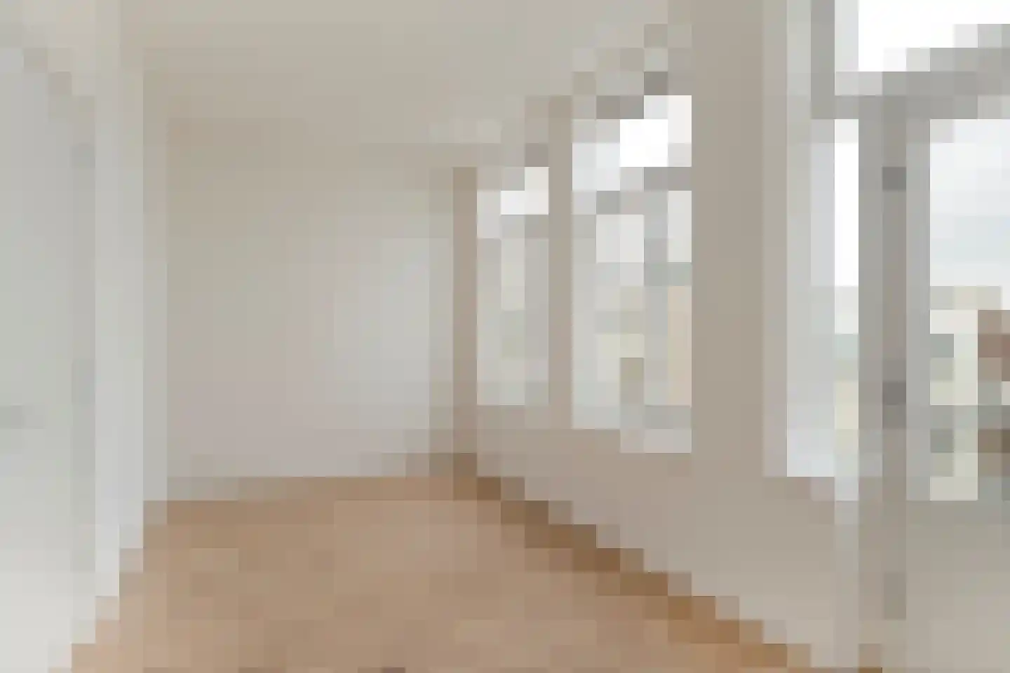 Maaskade 99 B 02 Rotterdam thumbnail 10