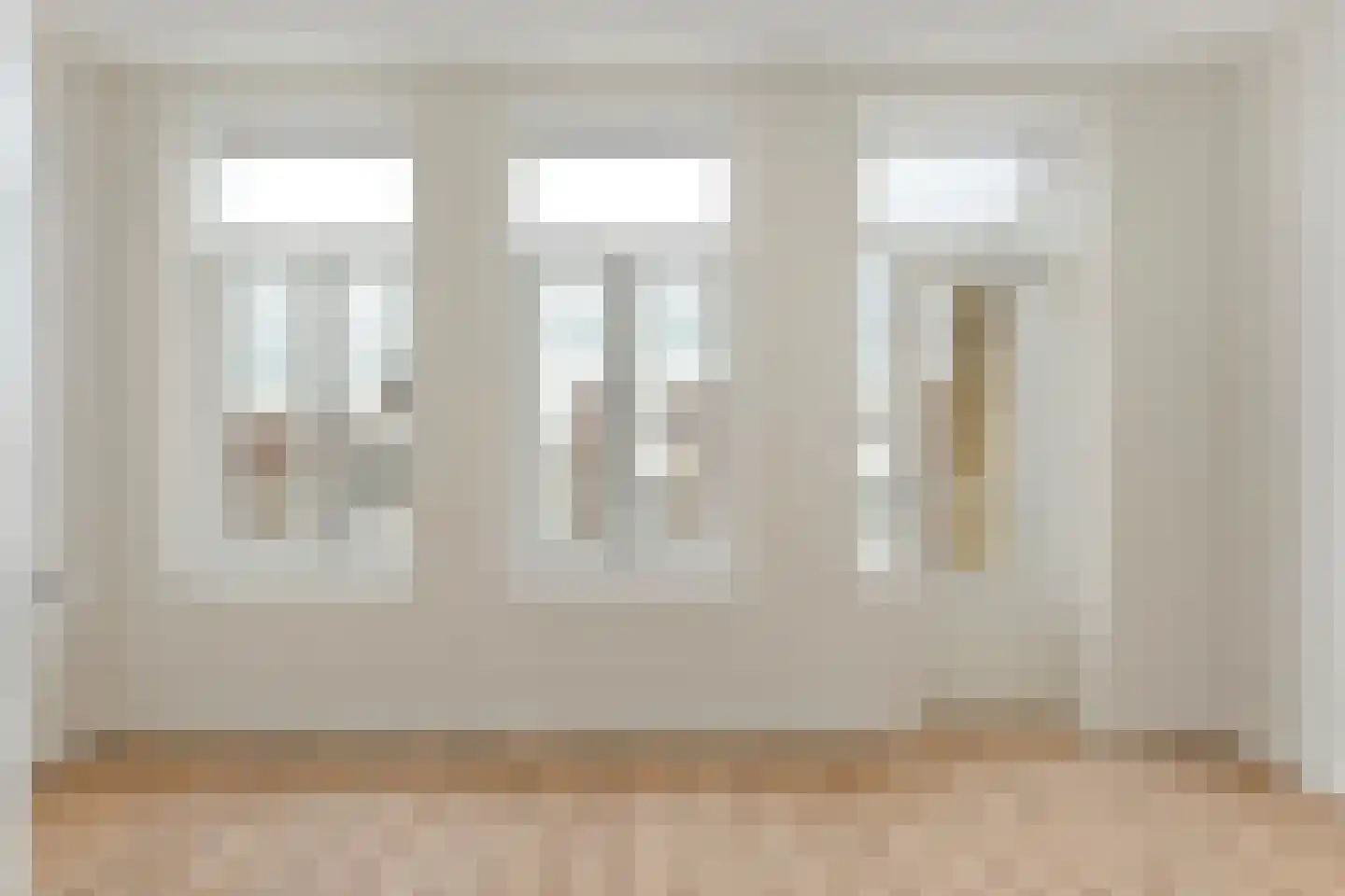 Maaskade 99 B 02 Rotterdam thumbnail 11