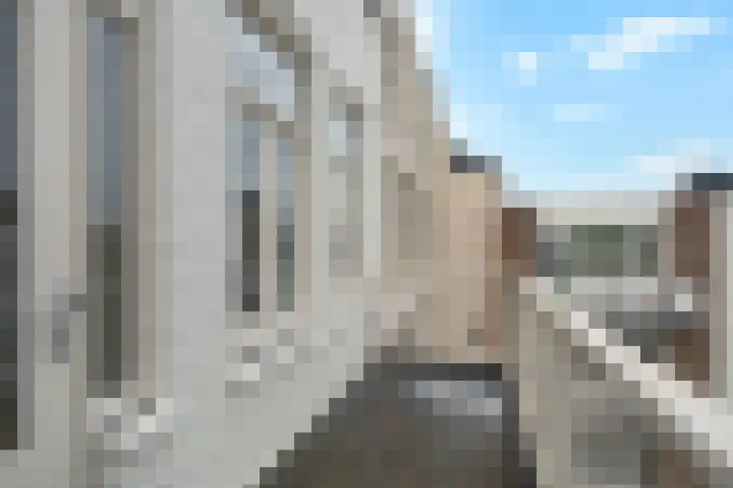 Maaskade 99 B 02 Rotterdam thumbnail 12