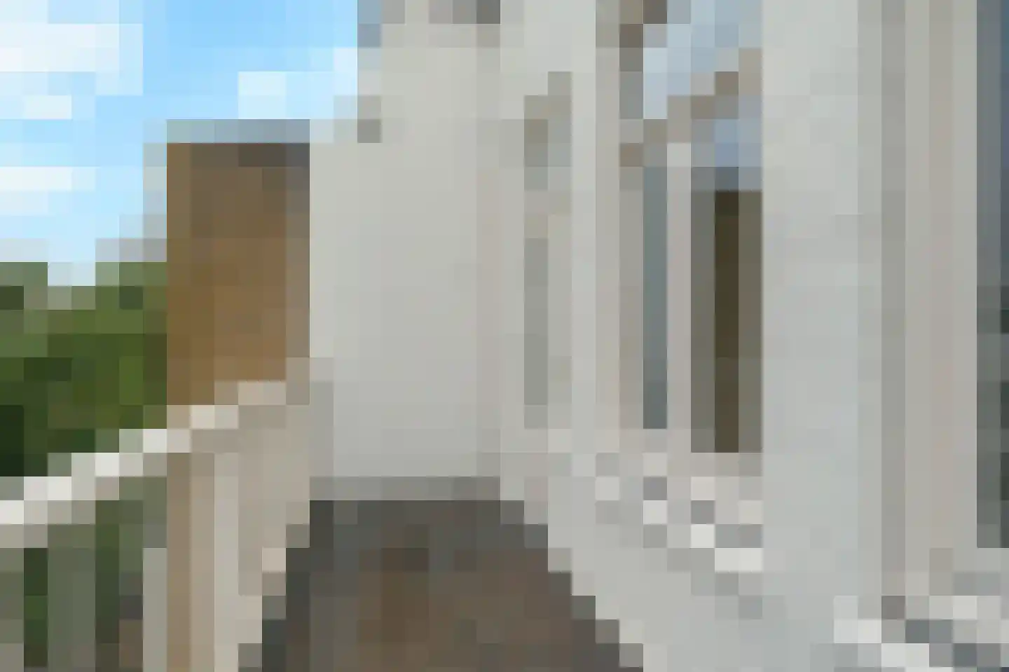 Maaskade 99 B 02 Rotterdam thumbnail 13