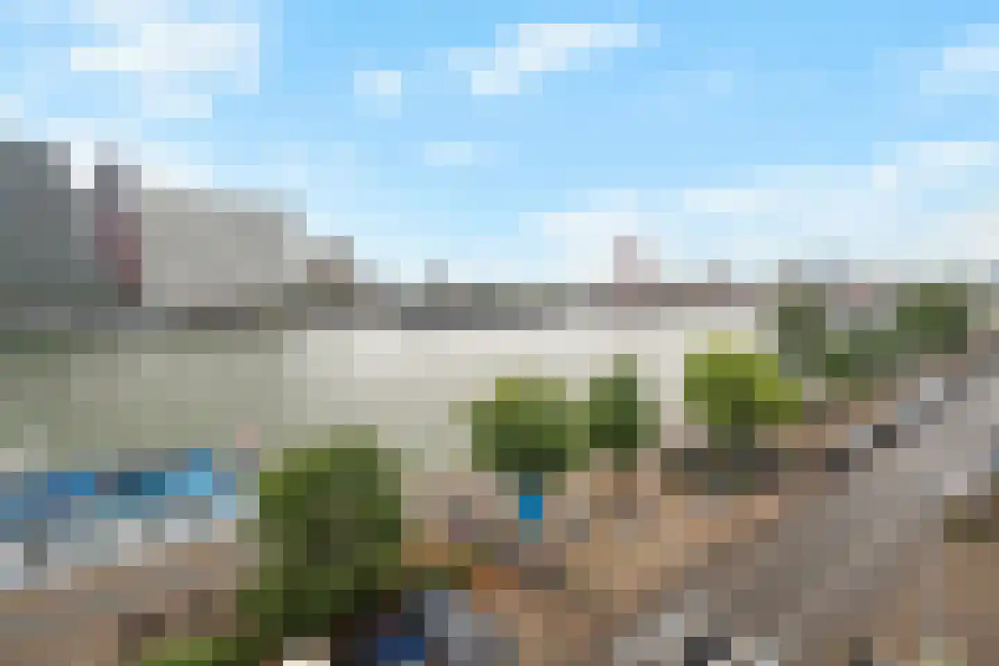 Maaskade 99 B 02 Rotterdam thumbnail 14